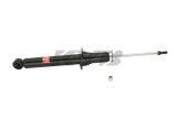 KYB Shocks & Struts Excel-G Rear LEXUS LS400 1995-00 thumbnail 5
