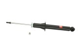 KYB Shocks & Struts Excel-G Rear LEXUS LS400 1995-00 thumbnail 8