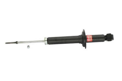 KYB Shocks & Struts Excel-G Rear HYUNDAI Sonata 2000-04 HYUNDAI XG300 XG350 2001-05 KIA Magentis 200 thumbnail 1