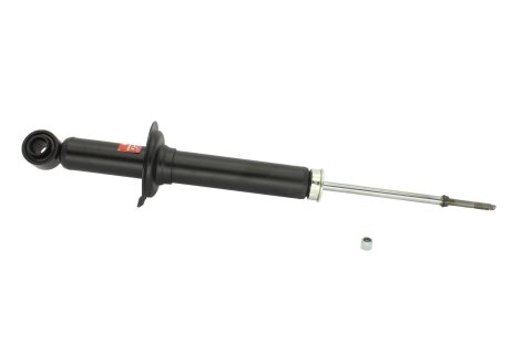KYB Shocks & Struts Excel-G Rear HYUNDAI Sonata 2000-04 HYUNDAI XG300 XG350 2001-05 KIA Magentis 200 thumbnail 2