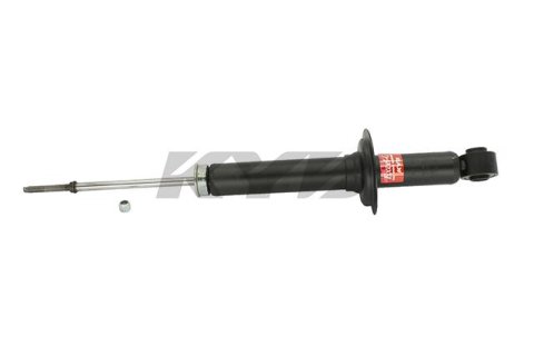 KYB Shocks & Struts Excel-G Rear HYUNDAI Sonata 2000-04 HYUNDAI XG300 XG350 2001-05 KIA Magentis 200 thumbnail 5