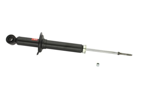 KYB Shocks & Struts Excel-G Rear HYUNDAI Sonata 2000-04 HYUNDAI XG300 XG350 2001-05 KIA Magentis 200 thumbnail 7