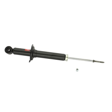 KYB Shocks & Struts Excel-G Rear HYUNDAI Sonata 2000-04 HYUNDAI XG300 XG350 2001-05 KIA Magentis 200 thumbnail 9