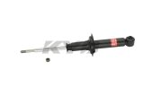 KYB Shocks & Struts Excel-G Rear DODGE Stealth 1991-96 MITSUBISHI 3000GT 1991-99 thumbnail 4