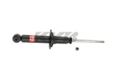 KYB Shocks & Struts Excel-G Rear DODGE Stealth 1991-96 MITSUBISHI 3000GT 1991-99 thumbnail 6