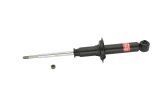 KYB Shocks & Struts Excel-G Rear DODGE Stealth 1991-96 MITSUBISHI 3000GT 1991-99 thumbnail 8