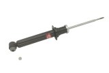 KYB Shocks & Struts Excel-G Rear BMW 528 Series 1996-00 thumbnail 1