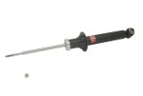 KYB Shocks & Struts Excel-G Rear BMW 528 Series 1996-00 thumbnail 2