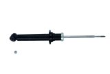 KYB Shocks & Struts Excel-G Rear BMW 528 Series 1996-00 thumbnail 3