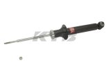 KYB Shocks & Struts Excel-G Rear BMW 528 Series 1996-00 thumbnail 4