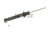 KYB Shocks & Struts Excel-G Rear BMW 528 Series 1996-00 thumbnail 5