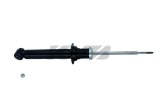 KYB Shocks & Struts Excel-G Rear BMW 528 Series 1996-00 thumbnail 7