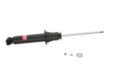 KYB Shocks & Struts Excel-G Rear BMW 525 Series 1988-95 BMW 530 Series 1994-95 BMW 535 Series 1988-9 thumbnail 2