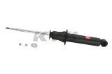 KYB Shocks & Struts Excel-G Rear BMW 525 Series 1988-95 BMW 530 Series 1994-95 BMW 535 Series 1988-9 thumbnail 4