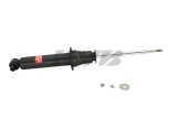 KYB Shocks & Struts Excel-G Rear BMW 525 Series 1988-95 BMW 530 Series 1994-95 BMW 535 Series 1988-9 thumbnail 5
