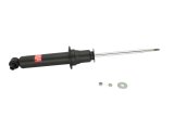 KYB Shocks & Struts Excel-G Rear BMW 525 Series 1988-95 BMW 530 Series 1994-95 BMW 535 Series 1988-9 thumbnail 7