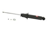 KYB Shocks & Struts Excel-G Rear BMW 525 Series 1988-95 BMW 530 Series 1994-95 BMW 535 Series 1988-9 thumbnail 8
