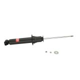 KYB Shocks & Struts Excel-G Rear BMW 525 Series 1988-95 BMW 530 Series 1994-95 BMW 535 Series 1988-9 thumbnail 9
