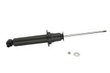 KYB Shocks & Struts Excel-G Rear BMW 735 Series 1986-92 BMW 740 Series 1993-94 thumbnail 2