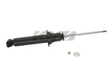KYB Shocks & Struts Excel-G Rear BMW 735 Series 1986-92 BMW 740 Series 1993-94 thumbnail 4