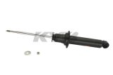 KYB Shocks & Struts Excel-G Rear BMW 735 Series 1986-92 BMW 740 Series 1993-94 thumbnail 5