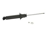 KYB Shocks & Struts Excel-G Rear BMW 735 Series 1986-92 BMW 740 Series 1993-94 thumbnail 7