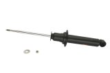 KYB Shocks & Struts Excel-G Rear BMW 735 Series 1986-92 BMW 740 Series 1993-94 thumbnail 8
