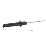 KYB Shocks & Struts Excel-G Rear BMW 735 Series 1986-92 BMW 740 Series 1993-94 thumbnail 9