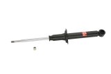 KYB Shocks & Struts Excel-G Rear DODGE Stealth 1991-94 MITSUBISHI 3000GT 1991-95 thumbnail 2
