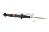 KYB Shocks & Struts Excel-G Rear DODGE Stealth 1991-94 MITSUBISHI 3000GT 1991-95 thumbnail 3