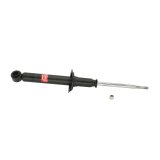 KYB Shocks & Struts Excel-G Rear DODGE Stealth 1991-94 MITSUBISHI 3000GT 1991-95 thumbnail 9