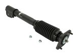 KYB Shocks & Struts Strut Plus Rear BUICK Electra 1985-90 BUICK LeSabre 1986-99 BUICK Park Avenue 19 thumbnail 1