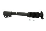 KYB Shocks & Struts Strut Plus Rear BUICK Electra 1985-90 BUICK LeSabre 1986-99 BUICK Park Avenue 19 thumbnail 3