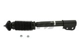 KYB Shocks & Struts Strut Plus Rear BUICK Electra 1985-90 BUICK LeSabre 1986-99 BUICK Park Avenue 19 thumbnail 5