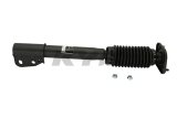 KYB Shocks & Struts Strut Plus Rear BUICK Electra 1985-90 BUICK LeSabre 1986-99 BUICK Park Avenue 19 thumbnail 7
