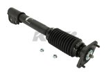 KYB Shocks & Struts Strut Plus Rear BUICK Electra 1985-90 BUICK LeSabre 1986-99 BUICK Park Avenue 19 thumbnail 8