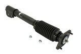 KYB Shocks & Struts Strut Plus Rear BUICK Electra 1985-90 BUICK LeSabre 1986-99 BUICK Park Avenue 19 thumbnail 9