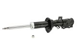 KYB Shocks & Struts Excel-G Front Right KIA Rio 2002-05 thumbnail 1