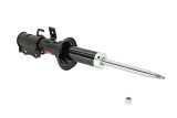KYB Shocks & Struts Excel-G Front Right KIA Rio 2002-05 thumbnail 2