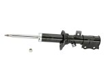 KYB Shocks & Struts Excel-G Front Right KIA Rio 2002-05 thumbnail 3