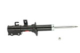 KYB Shocks & Struts Excel-G Front Right KIA Rio 2002-05 thumbnail 4