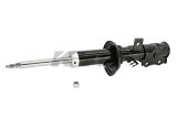 KYB Shocks & Struts Excel-G Front Right KIA Rio 2002-05 thumbnail 5
