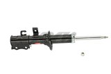 KYB Shocks & Struts Excel-G Front Right KIA Rio 2002-05 thumbnail 7