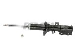 KYB Shocks & Struts Excel-G Front Right KIA Rio 2002-05 thumbnail 8