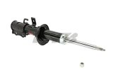 KYB Shocks & Struts Excel-G Front Right KIA Rio 2002-05 thumbnail 9