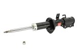 KYB Shocks & Struts Excel-G Front Left KIA Rio 2002-05 thumbnail 1