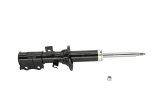 KYB Shocks & Struts Excel-G Front Left KIA Rio 2002-05 thumbnail 4