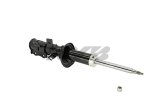 KYB Shocks & Struts Excel-G Front Left KIA Rio 2002-05 thumbnail 5
