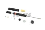 KYB Shocks & Struts Excel-G Rear MERCEDES BENZ C Class (Exc. 4 Matic) 2002-05 thumbnail 4