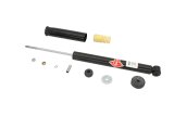 KYB Shocks & Struts Excel-G Rear MERCEDES BENZ C Class (Exc. 4 Matic) 2002-05 thumbnail 7